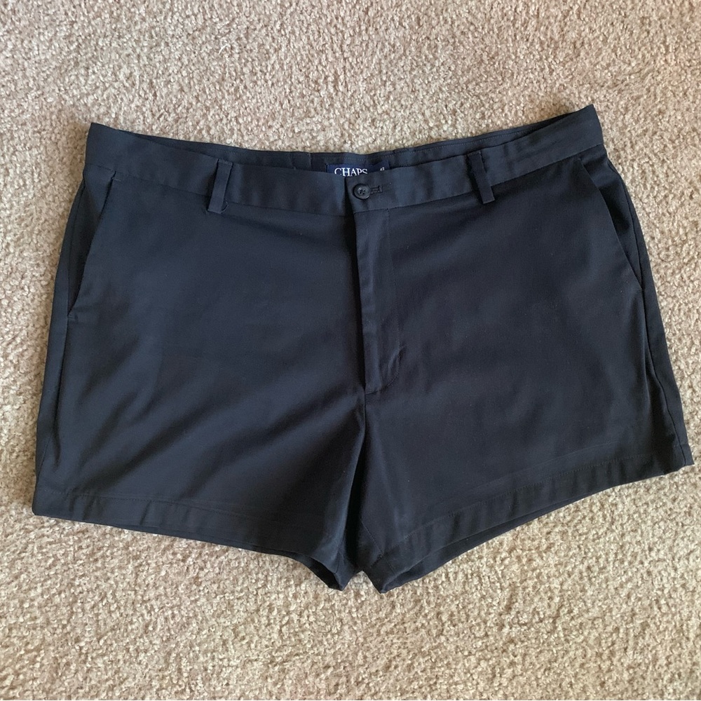 Women Golf Short